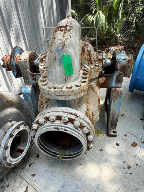 HS-1866 A
